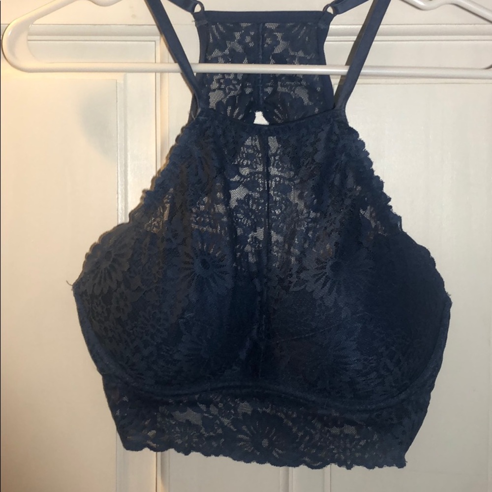 Victoria’s Secret bralette